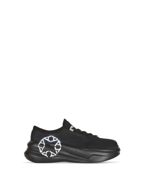 1017 ALYX 9SM ARIA SNEAKER