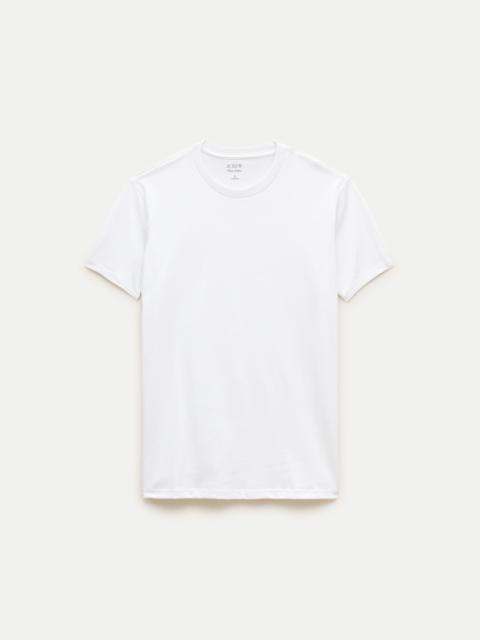 J.CREW Pima cotton T-shirt