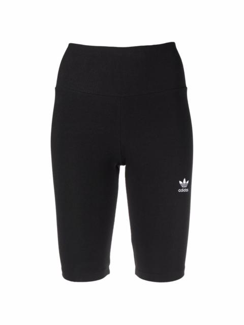 Adicolor Essentials cycling shorts