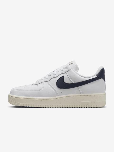 Nike Nike Air Force 1 '07 Next Nature Women's Shoes