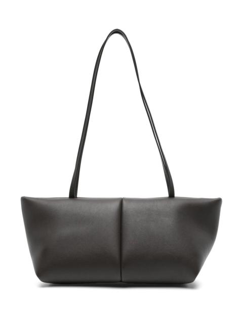 Maeden Boulevard Sling Shoulder Bag
