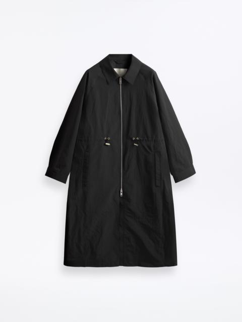 Mackintosh Ayton Long Coat