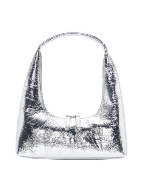 MARGESHERWOOD Hobo Shoulder