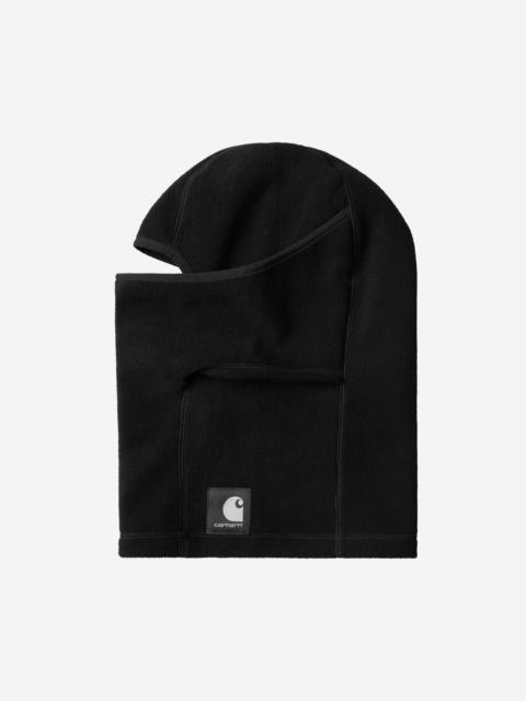 Carhartt WIP Blevin Mask