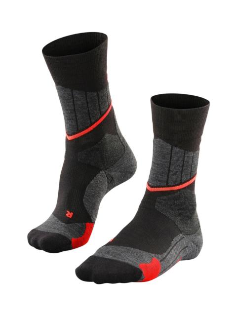 FALKE SC1 Women Skiing Socks