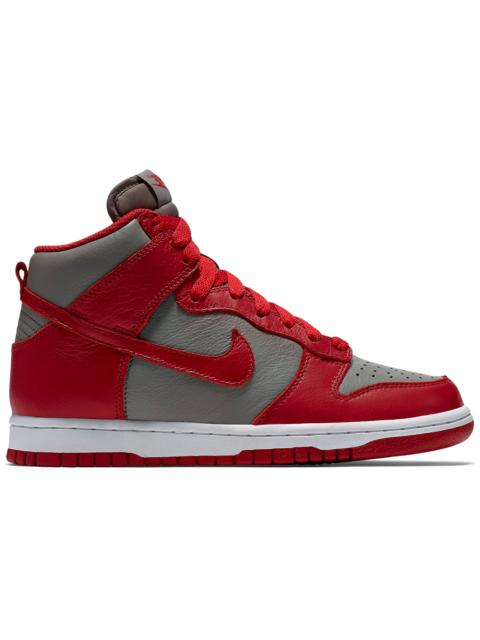 Nike Dunk Retro UNLV (W)