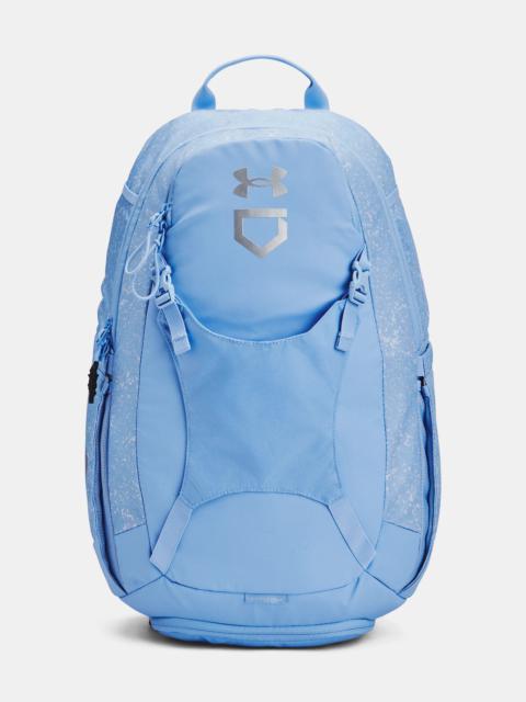 Under Armour Women's UA Glyde Softball Bag