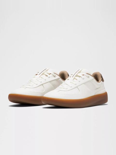 lululemon Women's Cityverse Perforated Sneaker