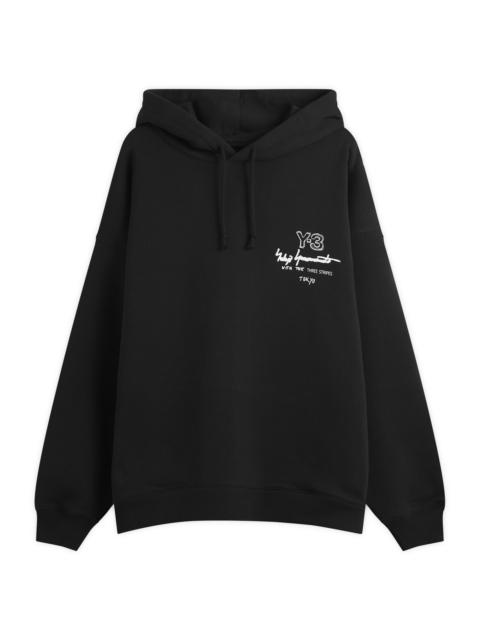 トップス y-3 palace hoodie Buy Y-3 x Palace Logo Hoodie 'White' - HT3754 | GOAT