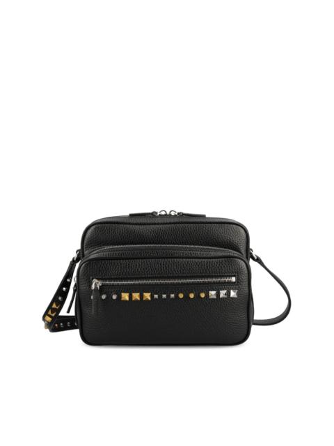Valentino Rockstud shoulder bag