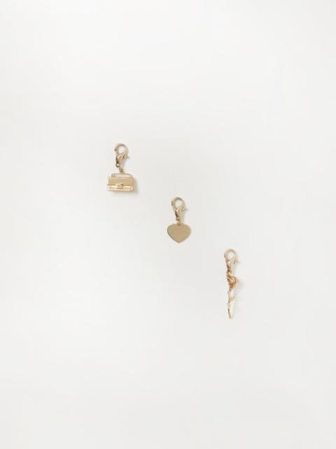 Golden Goose Jewel woman Golden Goose