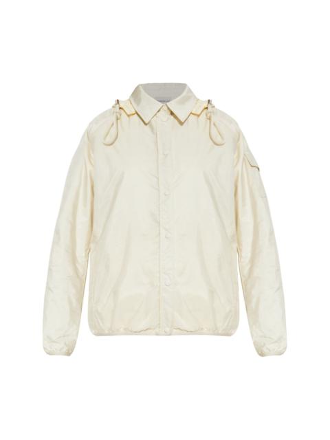 Moncler Brosse jacket