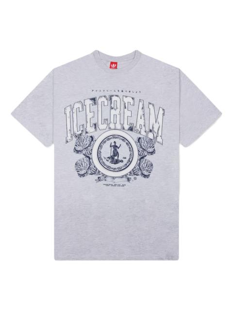 ICECREAM Decadence short-sleeve T-shirt