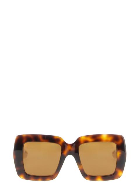 Valentino Valentino Garavani 'VLogo' Sunglasses