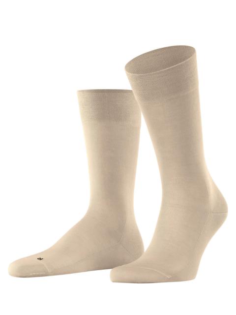 FALKE Sensitive Malaga Men Socks