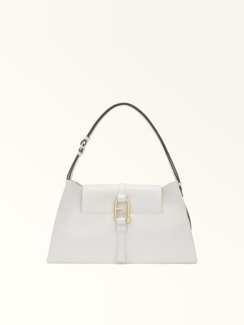 Furla Nuvola