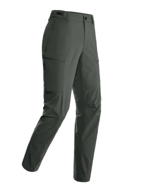 KAILAS Kailas T10-X CORDURA®  Durable Softshell Pants Men's