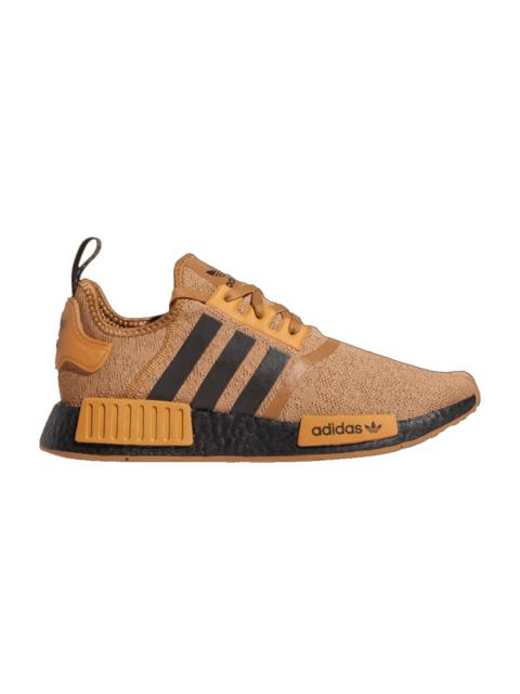 Adidas nmd sale r1 raw