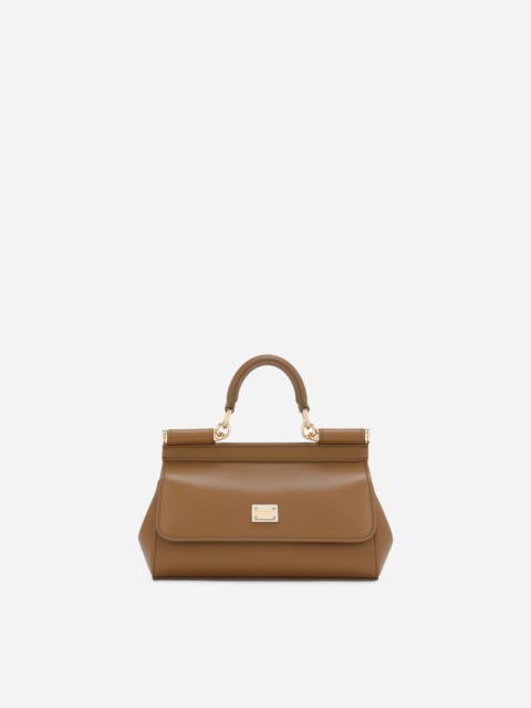 Dolce & Gabbana Small Sicily handbag