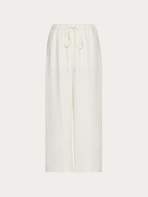 Valentino CADY COUTURE PANTS