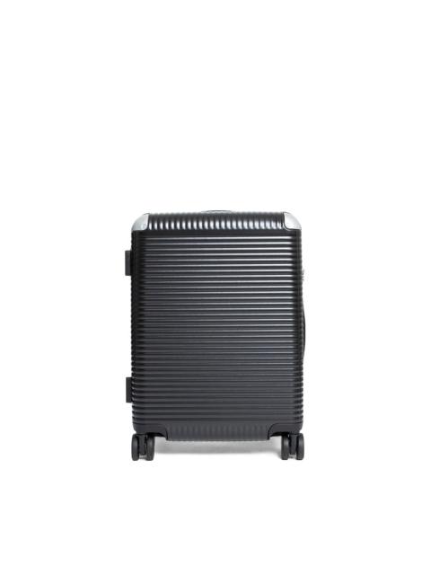 FPM Milano Bank Light Spinner zip bank deluxe luggage