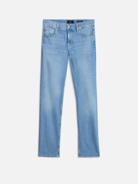 7 For All Mankind SLIMMY in Luxe Performance Bind