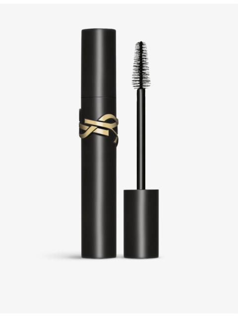 SAINT LAURENT Lash Clash Extreme Volume mascara 9ml