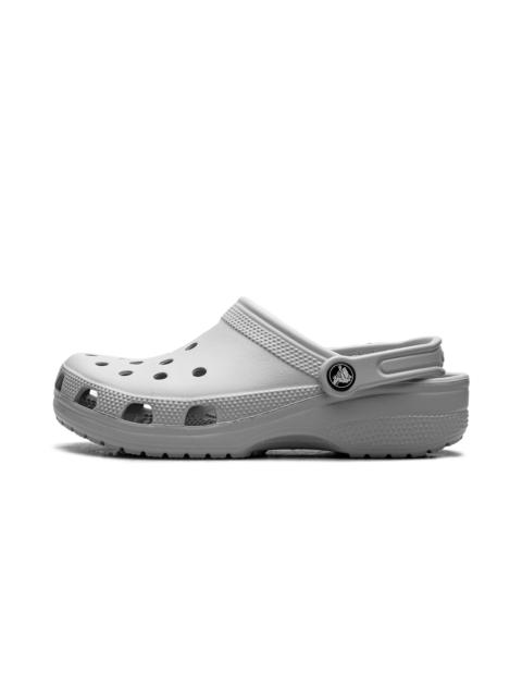 crocs Classic Clog "Atmosphere" 10001 1FT