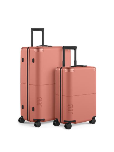 July Classic Plus Set
