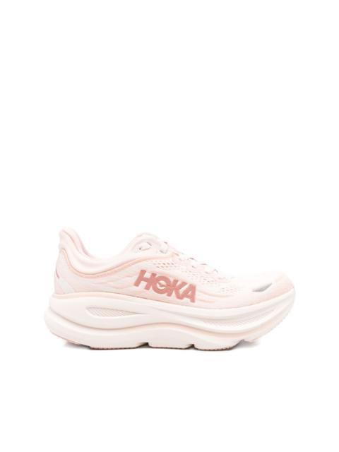 Bondi 9 sneakers