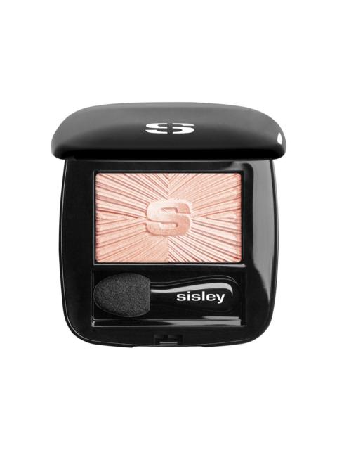 Sisley Paris Les Phyto-Ombres Eyeshadow