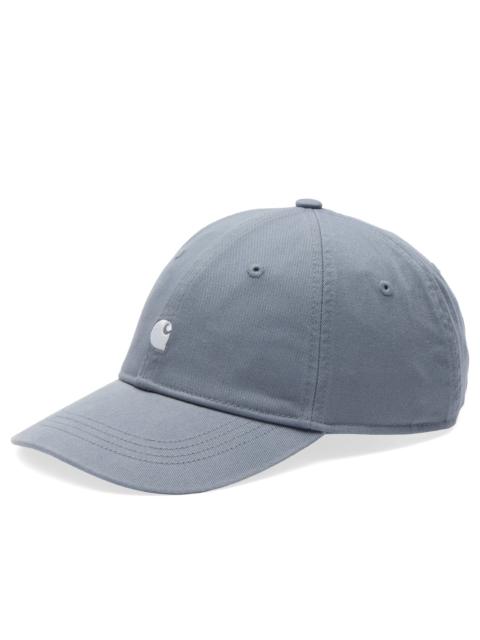 Carhartt WIP Carhartt WIP Madison Logo Cap