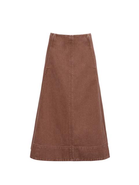 Cara Cara Aisha Skirt