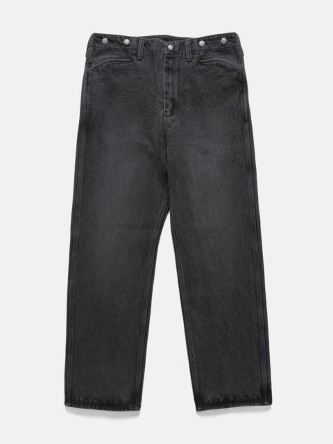 NEEDLES Frisco Pant