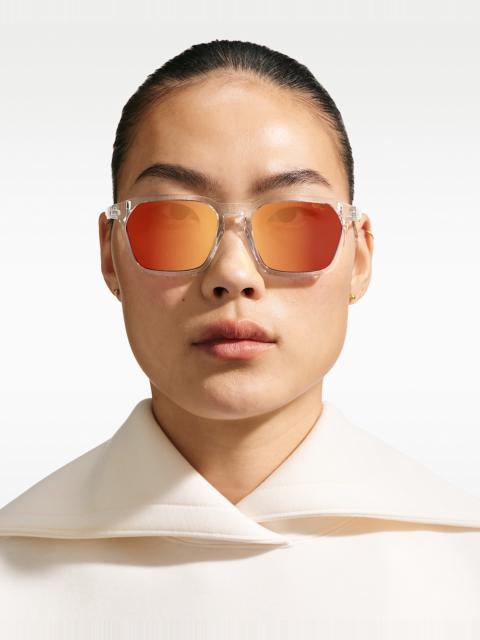 Nike Nike Vital Shift Sunglasses