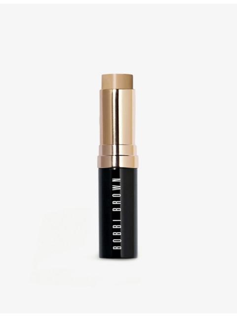 Bobbi Brown Skin foundation stick