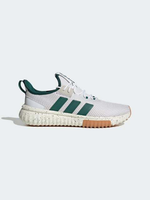 adidas Kaptir 4.0 Shoes