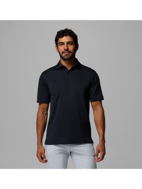 Columbia Men's Drive Golf Polo