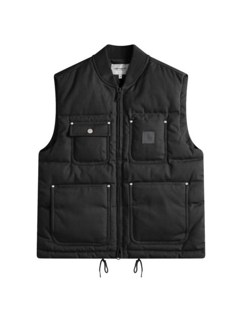 Carhartt Carhartt WIP Rayley Vest