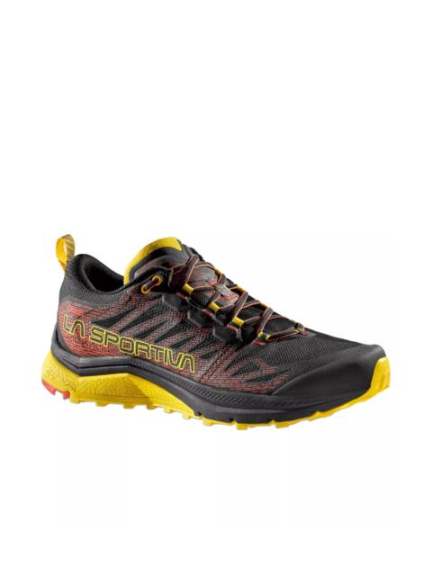 La Sportiva JACKAL II GTX