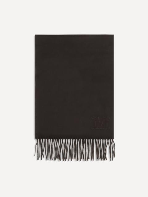 Max Mara Dalia Scarf