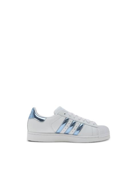adidas Superstar II shoes