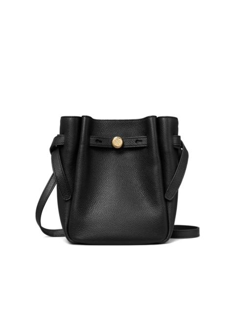 TORY BURCH small Romy crossbody bag