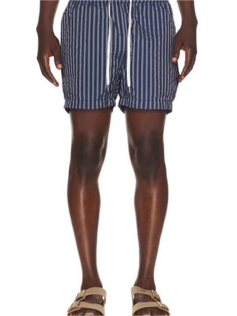 onia Charles 4 Swim Trunk