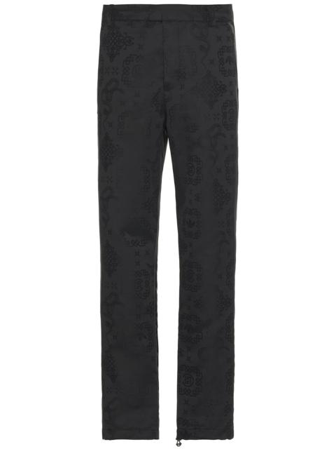 adidas Originals x Clot Combo Track Pants
