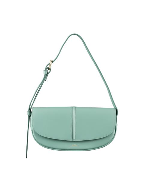 Betty Shoulder bag