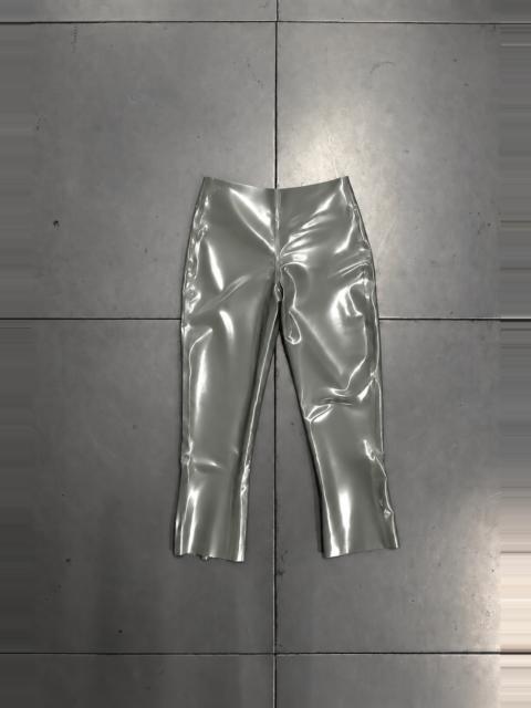 POSTER GIRL CADY CAPRI LEGGINGS