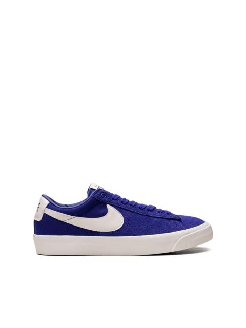 SB Blazer Low GT sneakers