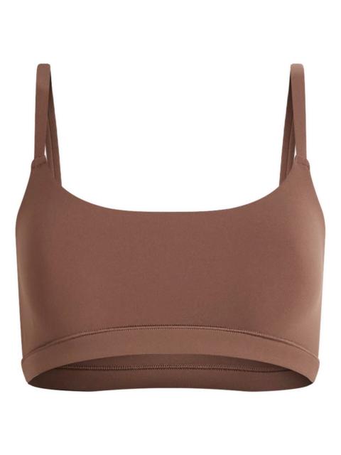 SKIMS SKIMS Fits Everybody Scoop Bralette