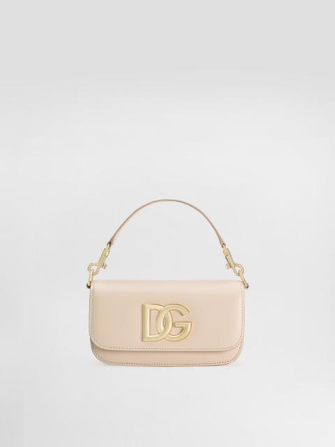 Dolce & Gabbana 3.5 crossbody bag